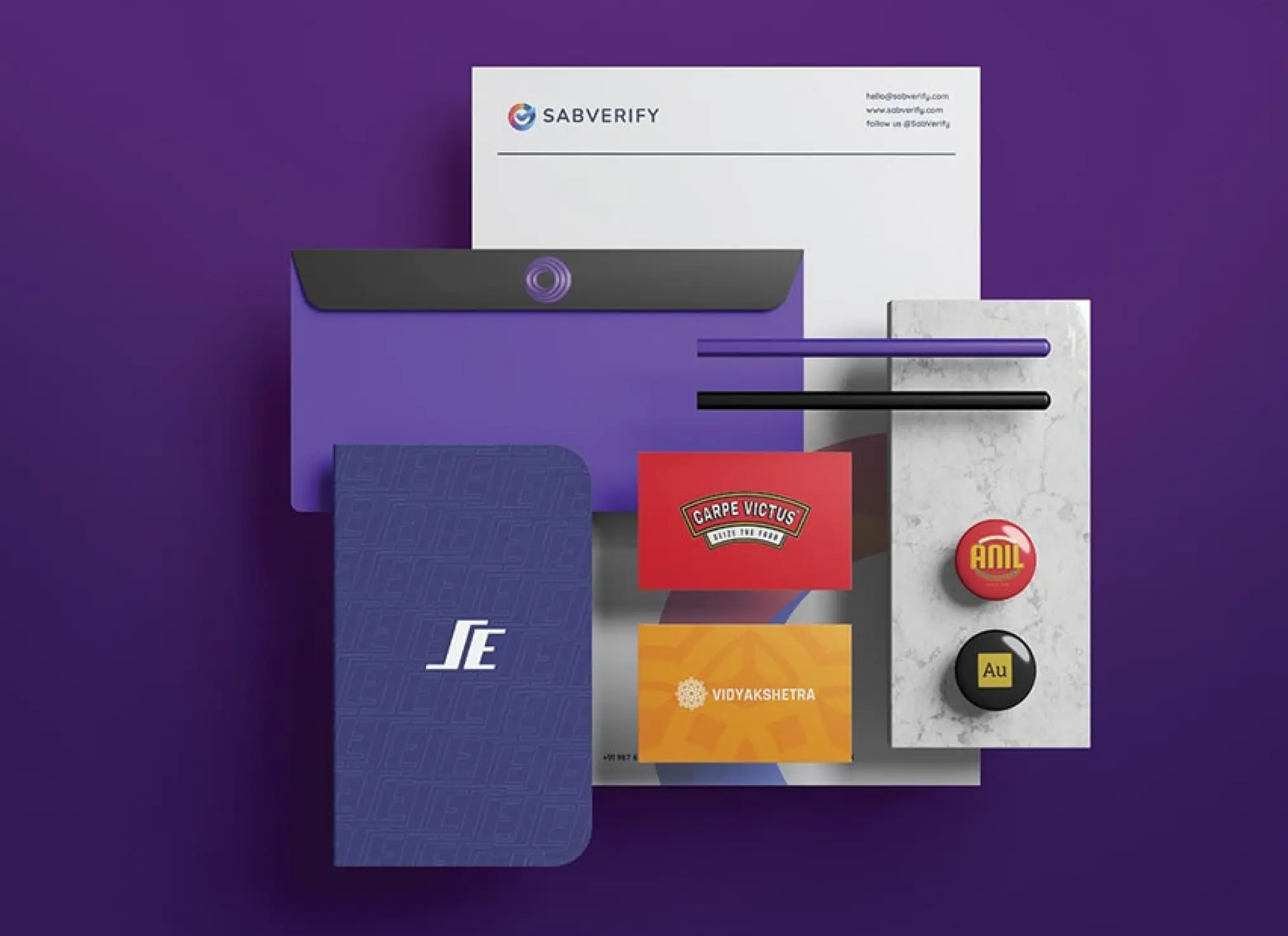 brand_identity-min 1